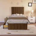 Sydney Kids Divan Bed