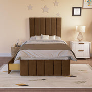Sydney Kids Divan Bed