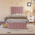 Sydney Kids Divan Bed