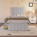 Sydney Kids Divan Bed