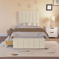 Sydney Kids Divan Bed