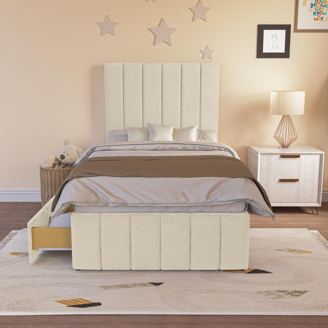 Sydney Kids Divan Bed
