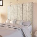 Sydney Kids Divan Bed