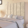 Sydney Kids Divan Bed