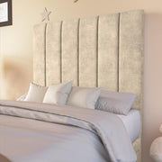 Sydney Kids Divan Bed