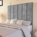 Sydney Kids Divan Bed