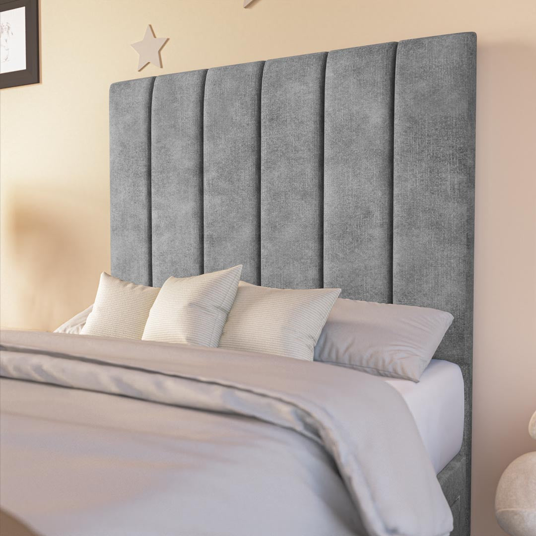 Sydney Kids Divan Bed