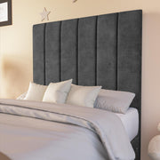Sydney Kids Divan Bed