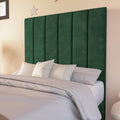 Sydney Kids Divan Bed