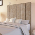 Sydney Kids Divan Bed