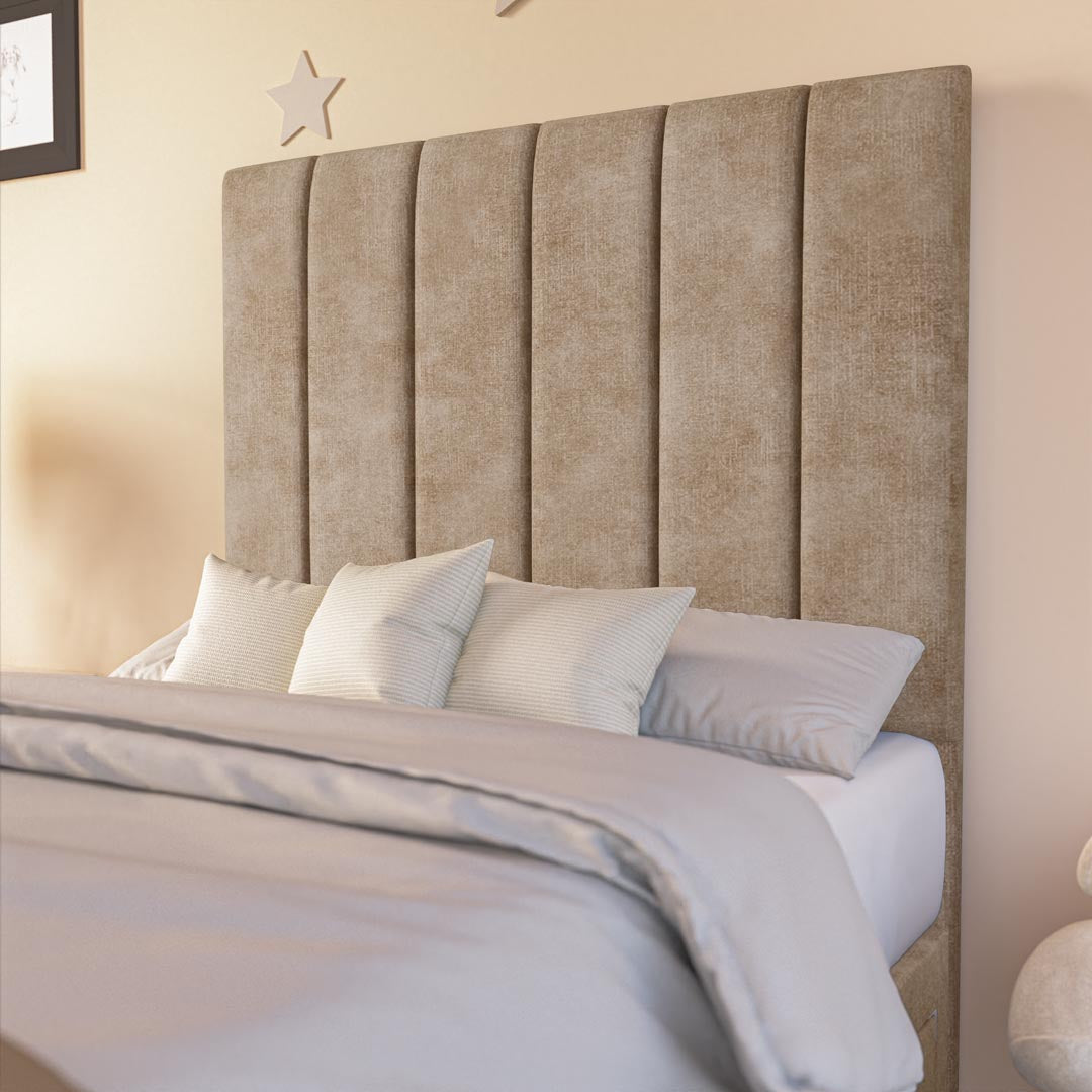 Sydney Kids Divan Bed