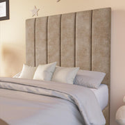 Sydney Kids Divan Bed