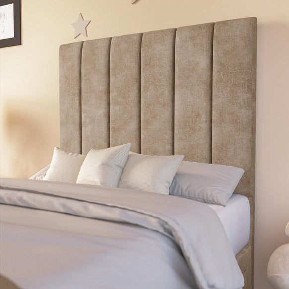 Sydney Kids Divan Bed