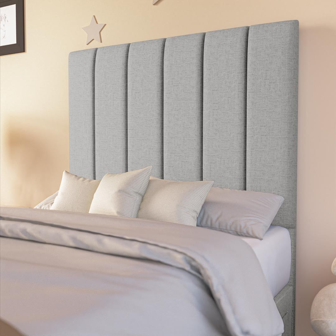 Sydney Kids Divan Bed