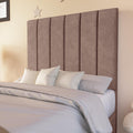 Sydney Kids Divan Bed