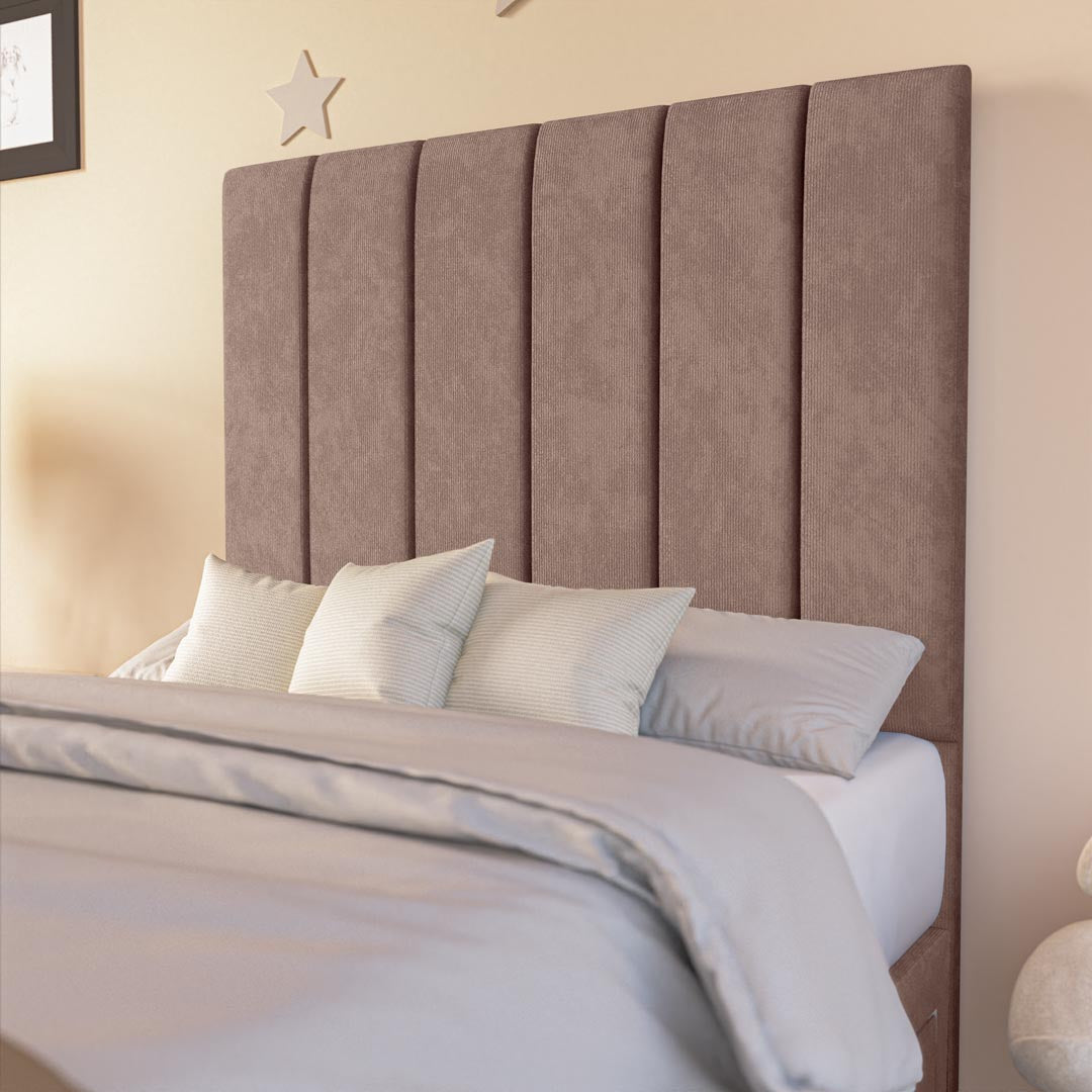 Sydney Kids Divan Bed