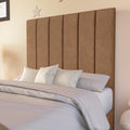 Sydney Kids Divan Bed