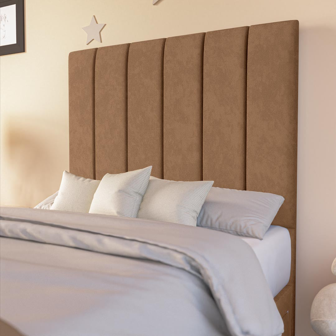 Sydney Kids Divan Bed