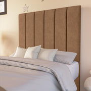 Sydney Kids Divan Bed