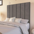 Sydney Kids Divan Bed