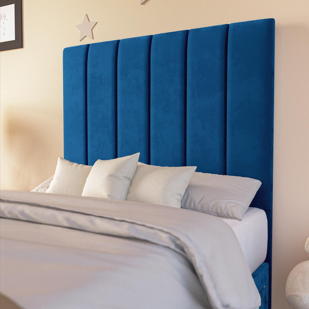 Sydney Kids Divan Bed