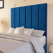 Sydney Kids Divan Bed