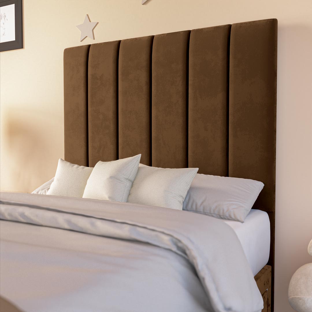 Sydney Kids Divan Bed