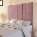 Sydney Kids Divan Bed