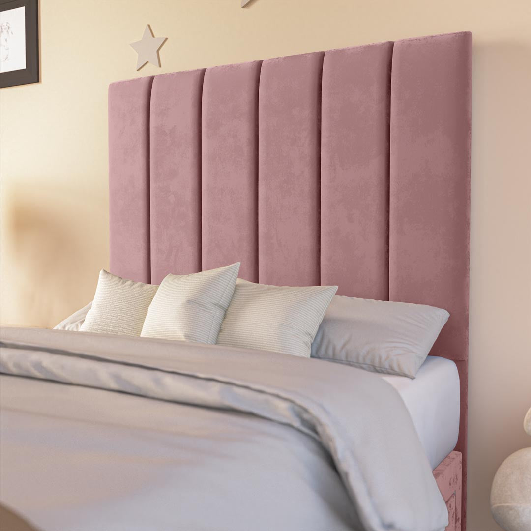 Sydney Kids Divan Bed