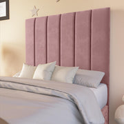 Sydney Kids Divan Bed