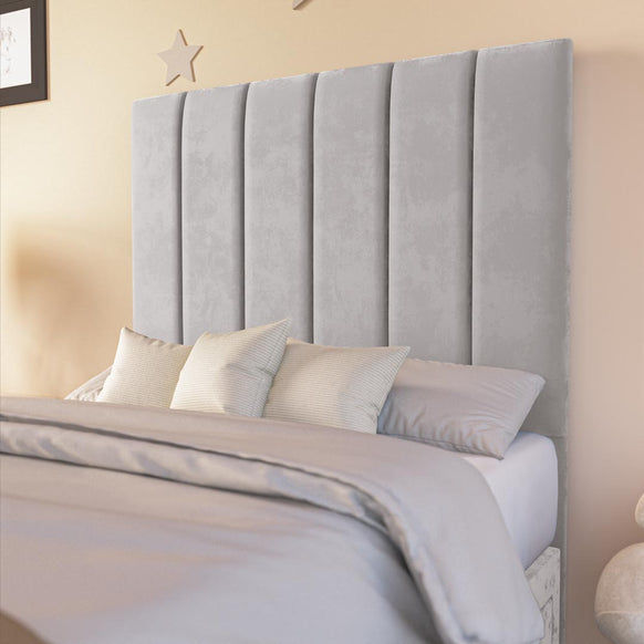 Sydney Kids Divan Bed
