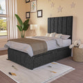 Sydney Kids Divan Bed