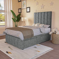 Sydney Kids Divan Bed