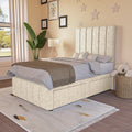 Sydney Kids Divan Bed