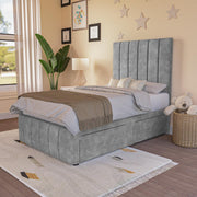 Sydney Kids Divan Bed