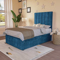 Sydney Kids Divan Bed