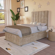 Sydney Kids Divan Bed