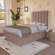 Sydney Kids Divan Bed