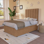 Sydney Kids Divan Bed
