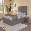 Sydney Kids Divan Bed