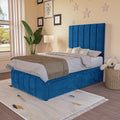 Sydney Kids Divan Bed