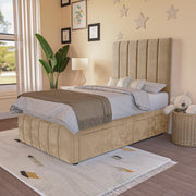 Sydney Kids Divan Bed