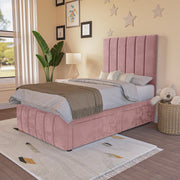 Sydney Kids Divan Bed