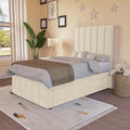 Sydney Kids Divan Bed