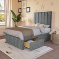 Sydney Kids Divan Bed