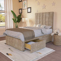 Sydney Kids Divan Bed