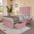 Sydney Kids Divan Bed