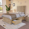 Sydney Kids Divan Bed