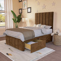 Sydney Kids Divan Bed