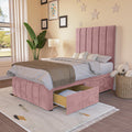 Sydney Kids Divan Bed